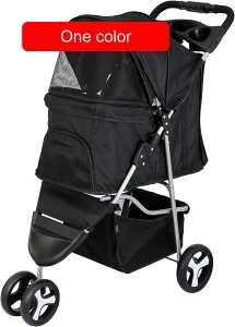 ybgJ[g 3 ܂肽 y pJ[g oM[ p ^ ^ V L p bVJo[ ʋC悢 O360°] փu[Lt яoh~[h2{t ω׏d1