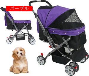  J[g @\ ܂肽 ybgJ[g ^ p oM[ O360°] GAoM[ ܂݌pJ[g xr[J[ ybgL[J[g LX^[t (p[v)