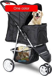 ybgJ[g oM[ ܂肽 pxr[J[ 360°] яoh~[h փu[Lt L[J[g yʃRpNg gݗĊȒP ^ ^ V L  J[gyb