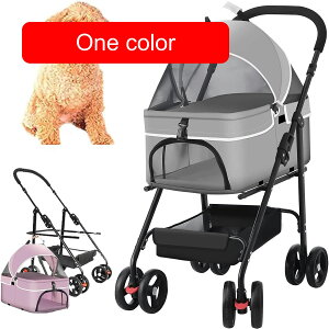 ybgJ[g ܂肽 Ζʎ yʃybgL[J[g ^ L p J[g 2way p O\ybgoM[ Lp O360°] փu[Lt gȒP Hsv