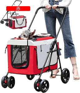 ybgJ[g  xr[J[ p J[gC yʑ@\360°]ybgJ[gCgݗĊȒP ω׏d20kg Lp xr[J[ ybgoM[ ܂肽ݎ  J[g (Color : )