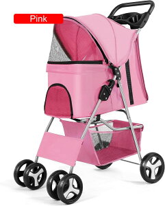 ybgJ[g xr[J[  oM[:^ ^ L  J[g 4 yʃRpNg яoh~[h2{t O360°] փu[Lt ܂肽 gݗĊȒP ω׏d30Kg