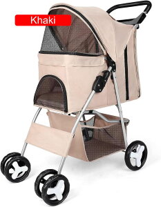 ybgJ[g xr[J[  oM[:^ ^ L  J[g 4 yʃRpNg яoh~[h2{t O360°] փu[Lt ܂肽 gݗĊȒP ω׏d30Kg