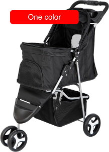 ybgJ[g 3 ybgoM[ pxr[J[ L[J[g ܂肽ݔяoh~ gȒP @\ y  L ^ ^ V o U ω׏d15kg