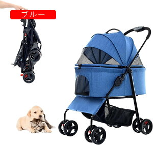 ^ ܂肽 ybgJ[g pxr[J[ LoM[ ܂肽 ybgJ[g Ζʎ 4 O360°] փu[Lt yʃRpNg яoh~p[ht @\ ^ ^