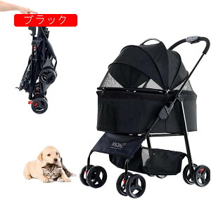 ^ ܂肽 ybgJ[g pxr[J[ LoM[ ܂肽 ybgJ[g Ζʎ 4 O360°] փu[Lt yʃRpNg яoh~p[ht @\ ^ ^