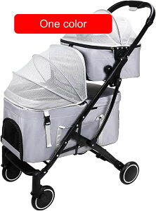 ybgJ[g ܂肽 ^  ^ ybgoM[ J[g p Ζʎ oM[ ω׏d20kg 3way L[obO Lp ybg ybgL[ hbOJ[g y O\ 