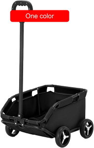 ybgg[ ybgxr[J[ pxr[J[ yʌLA ܂肽݌J[g Vїp VbsO sp ^ 