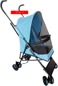 yʃybgxr[J[AefBłJ[Apxr[J[A^Lpxr[J[ (O[)