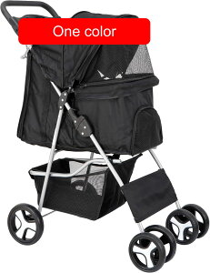 ybgJ[g 4 ܂肽 pJ[g ybgxr[J[ L[J[g  ω׏d15kg L q ^ ^ V pJ[g  LoM[ bVJo[ gݗĊȒP y R