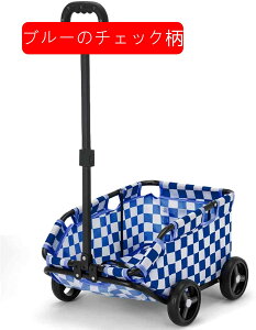 ^ybgxr[J[ALxr[J[A4֌yʐ܂肽݃ybgxr[J[AAoAsAybgxr[J[ (u[̃`FbN)