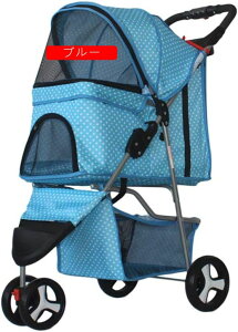 ybgJ[g pxr[J[ ܂肽 ybgJ[g O360°] p 3 y Sut hbOJ[g փu[L@\ ^ ^ V p (p[vB)