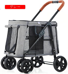 ybgJ[g p L[J[g pxr[J[ ybgoM[ ܂肽ݎ  J[g Lp 360°] p @\ y gݗĊȒP ω׏d30kg p ⏕ U ł