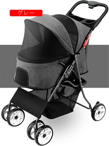 ybgJ[g p L[J[g pxr[J[ ybgoM[ ܂肽ݎ  J[g Lp 360°] փu[Lt TVF[ht ߉\ p @\ y gݗĊ