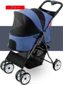 ybgJ[g p L[J[g pxr[J[ ybgoM[ ܂肽ݎ  J[g Lp 360°] փu[Lt TVF[ht ߉\ p @\ y gݗĊ