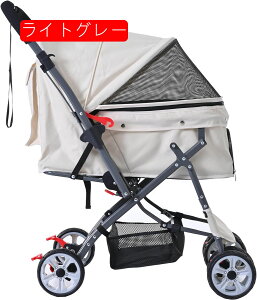 ybgJ[g Ζʎ ܂肽  ^ ^ L 2way y gȒP Hsv p hbOJ[g ybgoM[  L  ybgpi 4 yʃRpNg яoh~[h2