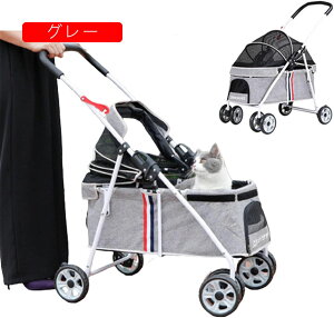 ybgJ[g p L[J[g pxr[J[ ybgoM[ ܂肽ݎ  J[g Lp 360°] փu[Lt TVF[ht p @\ y gݗĊȒP p ⏕