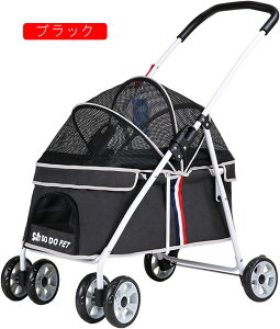 ybgJ[g p L[J[g pxr[J[ ybgoM[ ܂肽ݎ  J[g Lp 360°] փu[Lt TVF[ht p @\ y gݗĊȒP p ⏕