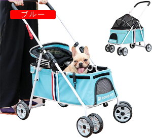 ybgJ[g p L[J[g pxr[J[ ybgoM[ ܂肽ݎ  J[g Lp 360°] փu[Lt TVF[ht p @\ y gݗĊȒP p ⏕