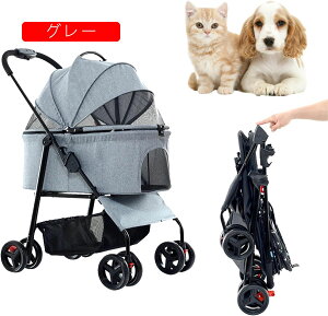 P͎m ^ybgJ[g ybgJ[g ybgoM[ hbOJ[g ܂肽  L 4փoM[ J[g u[L y h L[ ^ ^ V U ł ʉ@ s