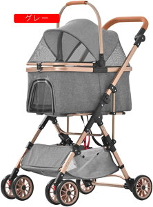 ybgJ[g ^  oM[ ^ J[g O\ ܂݂^b` 2way yʏ^ ^ L  4փybgJ[g p hbOJ[g ybgoM[  L  ybg