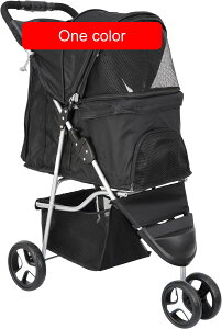 ybgJ[g pxr[J[  LoM[ p ^ ^ V pJ[g ܂肽 y RpNg bVJo[ O360°] փu[Lt gݗĊȒP ω׏d15kg U