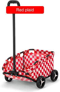 pJ[gybgxr[J[LP[Wxr[J[A܂肽݌SJ[g20.08x13.78x9.06C`^RbNsbgLp 360°] y gݗĊȒP ʋC ω׏d7kg ybgS