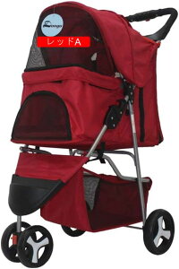 ybgJ[g pxr[J[ ܂肽 ybgJ[g O360°] p 3 y Sut hbOJ[g փu[L@\ ^ ^ V p (bhA)