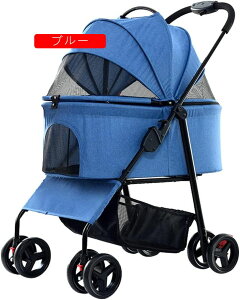 ybgJ[g ^ ܂肽 J[g O\ RpNg 4փoM[ J[g u[L ^ ^ L y h p  ω׏d15Kg | U Oo