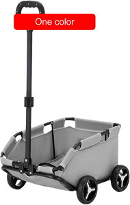 ^ybgSJ[gA^ybgxr[J[AO\ȃLAtpxr[J[A4֌yʐ܂肽݌J[gAyʐ܂肽݃g[J[gALp܂肽݃g[