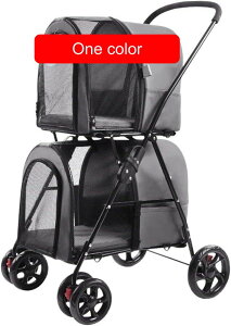 p J[g ybgJ[g ybgJ[g pCO\ȉוbNt̊ȒPȐ܂肽ݎhbOJ[gAOWA[_ufbLhbOxr[J[4zC[ybgLb