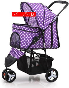 ybgJ[g pxr[J[ ܂肽 ybgJ[g O360°] p 3 y Sut hbOJ[g փu[L@\ ^ ^ V p (bhB)