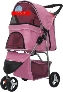 ybgJ[g pxr[J[ ܂肽 ybgJ[g O360°] p 3 y Sut hbOJ[g փu[L@\ ^ ^ V p (bhB)