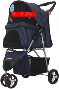 ybgJ[g pxr[J[ ܂肽 ybgJ[g O360°] p 3 y Sut hbOJ[g փu[L@\ ^ ^ V p (bhB)