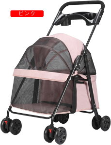  J[g ^ ybgJ[g ܂݌^ ω׏d15KG Lp y O360°] փu[Lt i poM[ pxr[J[ L ^ 肽݂łybgJ[g (ubN