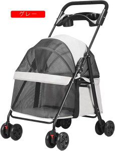  J[g ^ ybgJ[g ܂݌^ ω׏d15KG Lp y O360°] փu[Lt i poM[ pxr[J[ L ^ 肽݂łybgJ[g (ubN