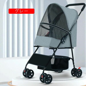 ybgJ[g ybgL[ oM[ ܂肽ݎ ^ LpoM[ O @\ y ʋC