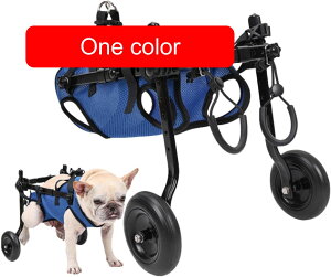 pԈ֎q ps⏕ pnr⏕ y TCY\ ybgp 2֕s \Ȍpxr[J[/Ԉ֎q nre[V Ō  jo[T Lƌ L p