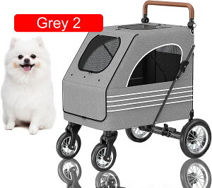 ybgJ[g Ζʉ ^ ^oM[ ܂肽ݎ pJ[g p ybgxr[J[ ܂肽݊ȒP  L y Sut hbOJ[g L[ ^ ^ V 