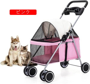 ybgJ[g L  oM[ ^ p J[g ^ ^ pxr[J[ 3way ܂肽 l p o y gݗĊȒP O360°] փu[Lt @\ ω׏d