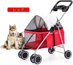 ybgJ[g L  oM[ ^ p J[g ^ ^ pxr[J[ 3way ܂肽 l p o y gݗĊȒP O360°] փu[Lt @\ ω׏d