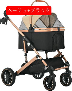 ybgJ[g  oM[  J[g 2way ܂肽  ^ ^ 4 A~ [ y J[g hbOJ[gybgobO ybgp  o s ʉ@ U (