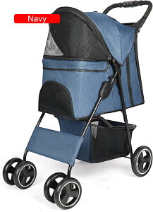 ybgJ[g xr[J[  oM[:^ ^ L  J[g 4 yʃRpNg яoh~[h2{t O360°] փu[Lt ܂肽 gݗĊȒP ω׏d30Kg