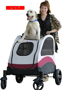 ybgJ[g p L[J[g pxr[J[ ybgoM[ ܂肽ݎ  J[g Lp 360°]\ փu[Lt p @\ y gݗĊȒP p ⏕ U 