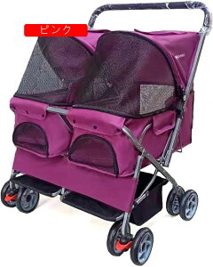 ybgJ[g  xr[J[ ybgJ[g ^CPVCz׏d20kgȓgxxr[J[_uybgxr[J[ybg[hX^[TXyVJbvz_[[oXPbgxr[J