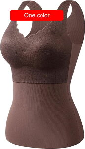 mE[ ^Cc fB[X  Vc WjA X|[cu 7 fB[X  dM xXg  `rT fB[X q[gebN UlbNT  [EFA  Ci[