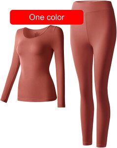 JbvtTVc {AxXg X|[cu pbg StbNlbN v Ci[ F ugbv  ^Ngbv   傫TCY  pW} OJ fB[X