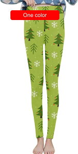 炵u  X|[c eB[Vc fB[X X|[cu pbg   ulbNtVc WFCi[ t  ґ nClbN TVc Ă~ 