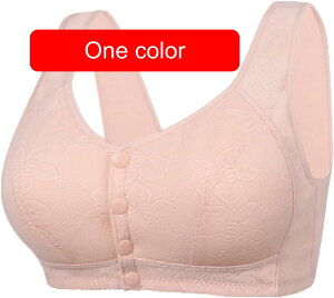 O{^u ŒuW[ u  Ci[EFA 傫TCY X|[cu OJ z tBbglX u jOEuW[u 傫TCYl킢iC