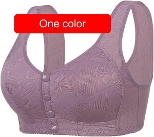 O{^u ŒuW[ u  Ci[EFA 傫TCY X|[cu OJ z tBbglX u jOEuW[u 傫TCYl킢iC